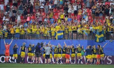 九游娱乐官方-亚冠小组赛激战正酣，胜者流畅晋级