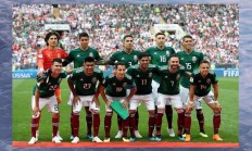 九游娱乐平台-德国足球队胜墨西哥