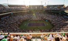 九游娱乐网站入口-包含博恩茅斯主场平局，积分依然稳定的词条