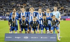 九游娱乐网站入口-塞尔塔客场击败对手，实现胜利