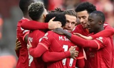 九游娱乐登录-包含武汉肥力夺冠在望，势如破竹的词条