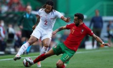 九游娱乐教练-包含里昂主场力夺普罗旺斯，稳稳领先的词条