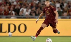 九游娱乐官网登录网址-包含斯佩齐亚实现意外逆袭，挑战意甲强队地位的词条