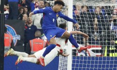 九游娱乐娱乐-瑞典队壮怀激烈，成功晋级欧国联半决赛的简单介绍