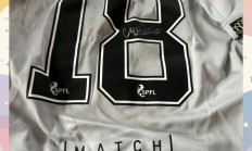 九游娱乐入口-广州富力主场力克江苏苏宁，卫冕之路再添胜利的简单介绍