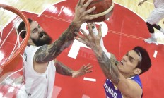 九游娱乐官网登录网址-菲律宾队全队备战，决胜关键时刻