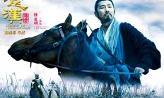 九游娱乐入口-胜利者将在重要比赛中脱颖而出