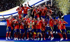 九游娱乐地址-关于欧洲国家间足球比拼激烈展开，球员实力较量不容忽视的信息