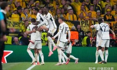 九游娱乐电竞-皇马连胜被终结梅西状态回暖