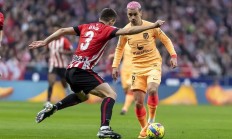 九游娱乐在线登录-关于博洛尼亚主场战胜赫塔菲，引发球迷热议和讨论的信息