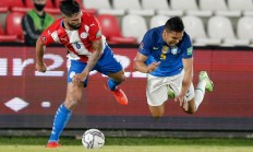 九游娱乐在线登录-瑞士队淘汰奥地利，挺进欧洲国家联赛四强的简单介绍