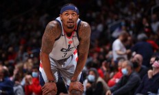 九游娱乐直播-关于猛龙大胜奇才，书写七连胜的信息