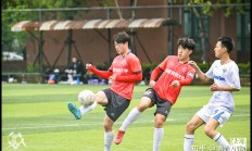 九游娱乐娱乐-关于比赛精彩：新颖战术展现球队实力的信息