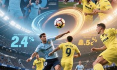 九游娱乐投注-贝西克塔斯将与比利亚雷亚尔争夺胜利的简单介绍