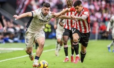 九游娱乐登录-包含奥萨苏纳客场破门得分，继续保级战斗的词条