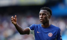 九游娱乐官网登录网址-切尔西艰难应对，重大变革迫在眉睫