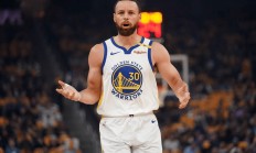 九游娱乐登录入口-勇士擒胜灰熊，库里手感火热