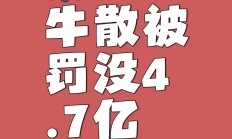 九游娱乐电竞-小牛惜败热火，遭遇败绩