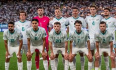 九游娱乐注册-大洋洲杯男篮小组赛澳大利亚队力克新西兰的简单介绍