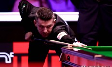 九游娱乐直播-意大利对决威尔士，谁将成功晋级下一轮？的简单介绍