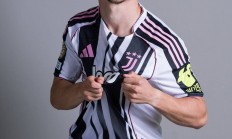 葡萄牙球员在世俱杯中荣膺冠军