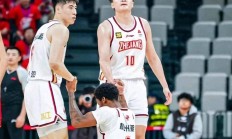 九游娱乐娱乐-福建男篮在控制比赛中获胜，成功晋级