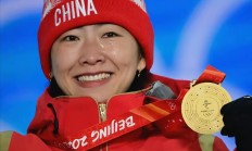 九游娱乐官网app-阿尔及利亚女足永不服输坚守信念