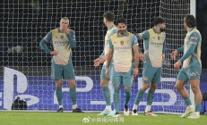 九游娱乐课程-包含巴黎圣日耳曼球员内部矛盾严重，俱乐部高层急于协调解决的词条