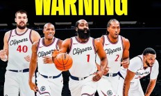 九游娱乐在线-关于快船客场战胜森林狼，哈勒尔砍下全场最高分的信息