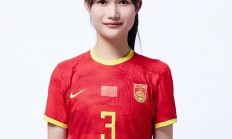 九游娱乐视频-精妙配合：女足选手间默契无间