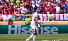 九游娱乐官方入口-门将失误成球队软肋，主帅亟需解决