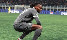 九游娱乐课程-包含AC米兰战术灵活多变，连胜在望的词条