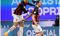 九游娱乐直播-包含博洛尼亚客场平局，保持稳定表现的词条