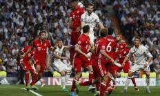 九游娱乐活动-拜仁慕尼黑主场告捷提升士气的简单介绍