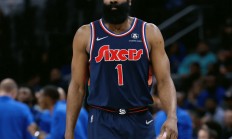 九游娱乐下载-洛苏里青年队连战连胜赢得冠军，实现季军梦想的简单介绍