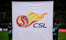 九游娱乐app-北京遭遇惨败，上海乘胜追击夺得关键胜利