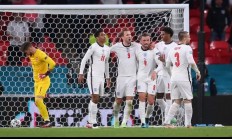 九游娱乐网站入口-德国在欧预赛中惨败马其顿遭遇失利