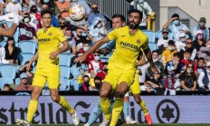 九游娱乐亚洲官网-关于比利亚雷亚尔客胜比利亚雷尔那直接打破僵局的信息