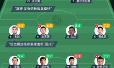 九游娱乐网页版登录入口-国安战胜对手，晋级亚冠16强