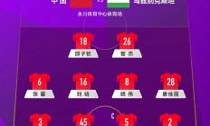 九游娱乐链接-包含强队继续领跑，法甲比赛排名大洗牌的词条