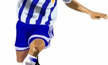 阿尔艾因新星爆发，挑战河床防线坚固