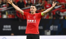 九游娱乐电竞-关于法甲联赛冠军决战逼近，劲旅集结扬帆的信息