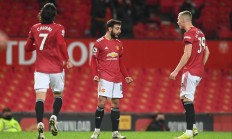 九游娱乐投注-曼联客场逆袭完成绝杀，反超对手排名