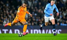 九游娱乐新闻-包含巴黎不敌曼城，遗憾失利退出欧冠赛场的词条