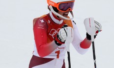 九游娱乐官方登录入口-瑞士选手轻松夺得滑雪比赛金牌