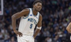 九游娱乐地址-加拿大篮球联盟精彩比赛连连，球队表现抢眼的简单介绍