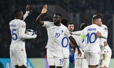 九游娱乐官方-关于加拿大击败克罗地亚，欧洲杯预选赛球队信心增强的信息