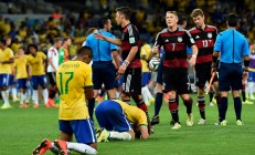 九游娱乐登录入口-桑普多利亚队再次失利，连续多场比赛未能赢球的简单介绍