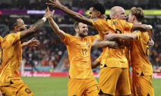 九游娱乐官网登录网址-瑞典胜塞尔维亚，继续领跑小组的简单介绍