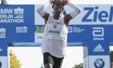 九游娱乐投注-青岛队在赛场上再次展现出令人瞩目的实力的简单介绍